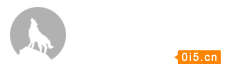 ⽮덯鵛硑_噙굤⡗୷